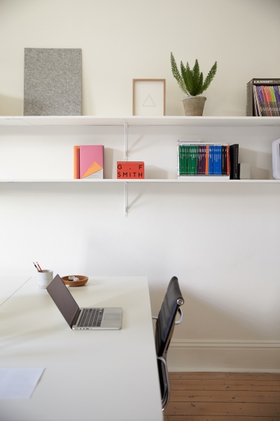 Beautiful Private Office for 2 people photo 2