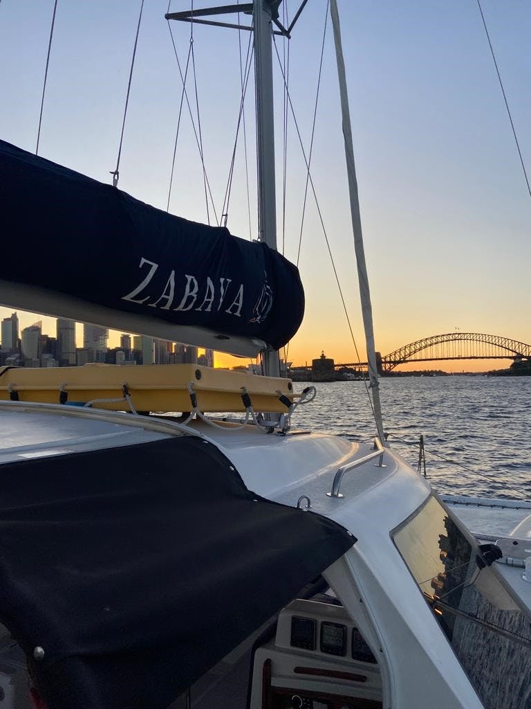 Zabava photo 6