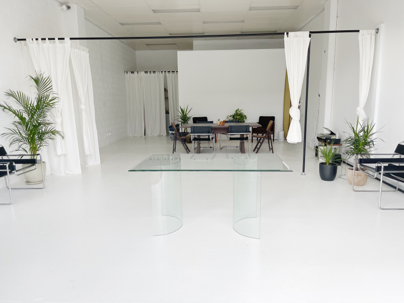 Wattle Rd Studio photo 4