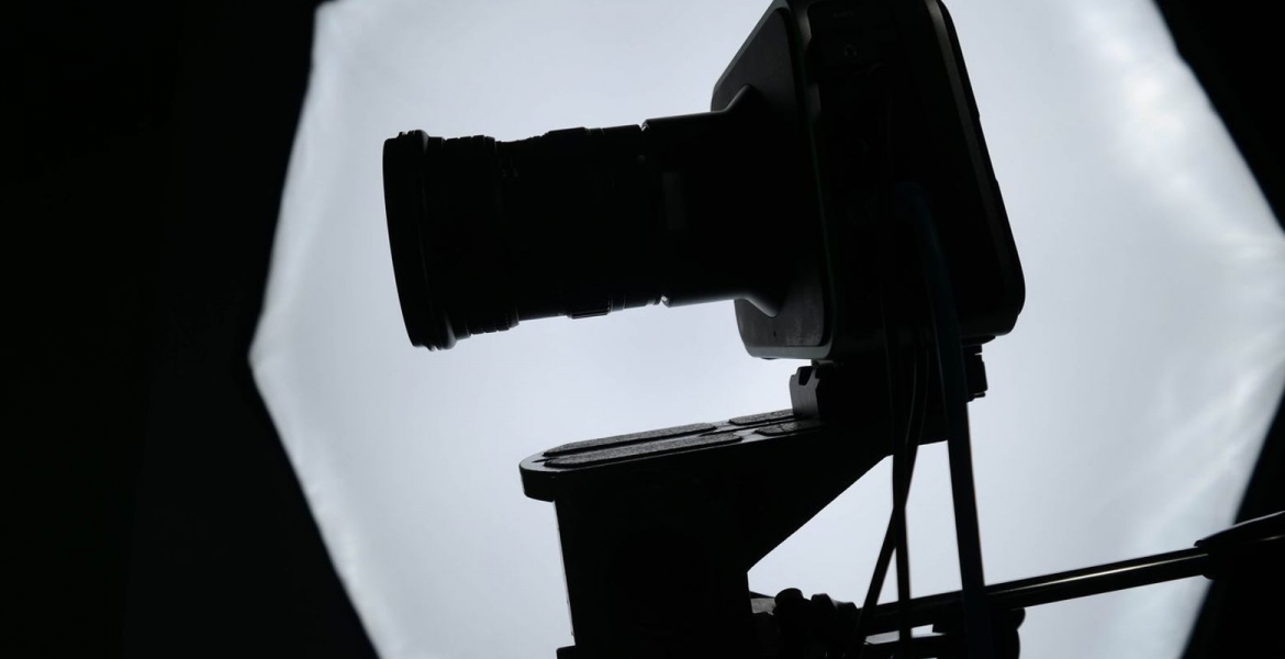 Boutique Green Screen Studio photo 3