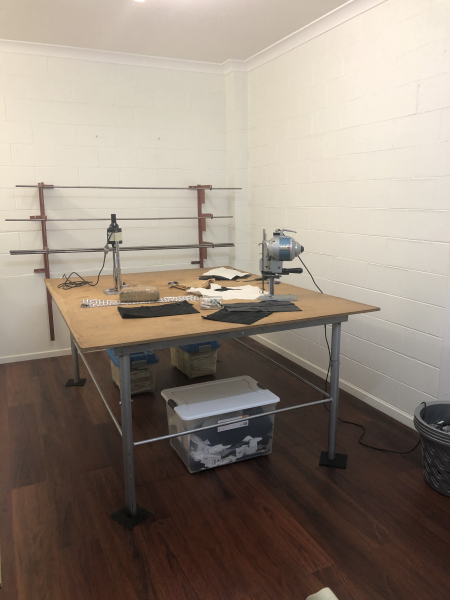 Apparel Studio photo 2