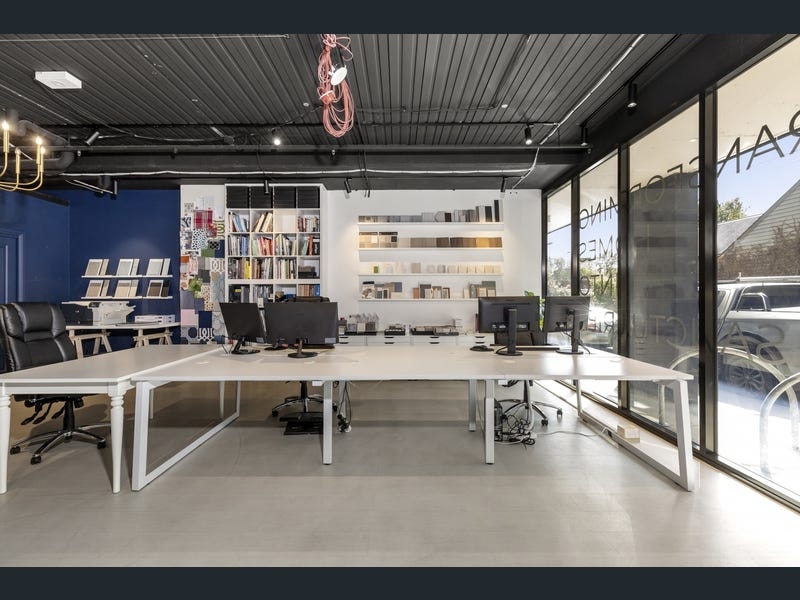 Shared Designer Sanctuary photo 5