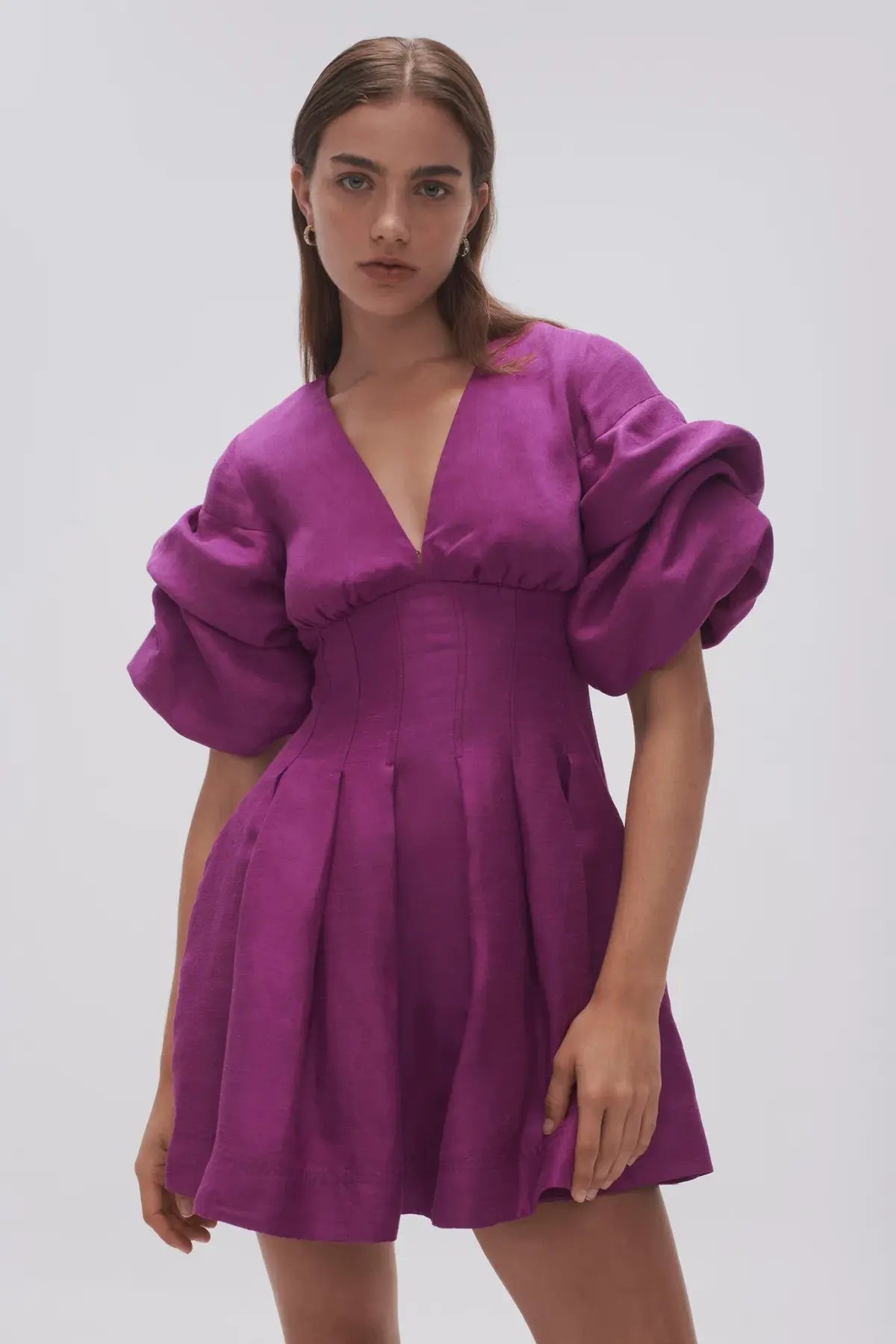 Chorus Silk Set photo 2