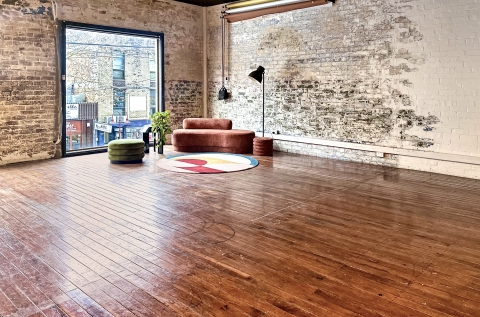 Dance Studios for Hire photo 6