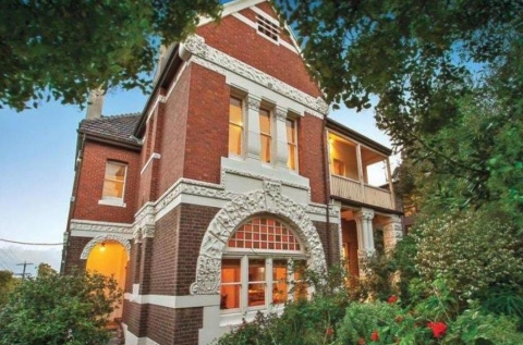 WINDSOR STUDIO (established in 1990) photo 9