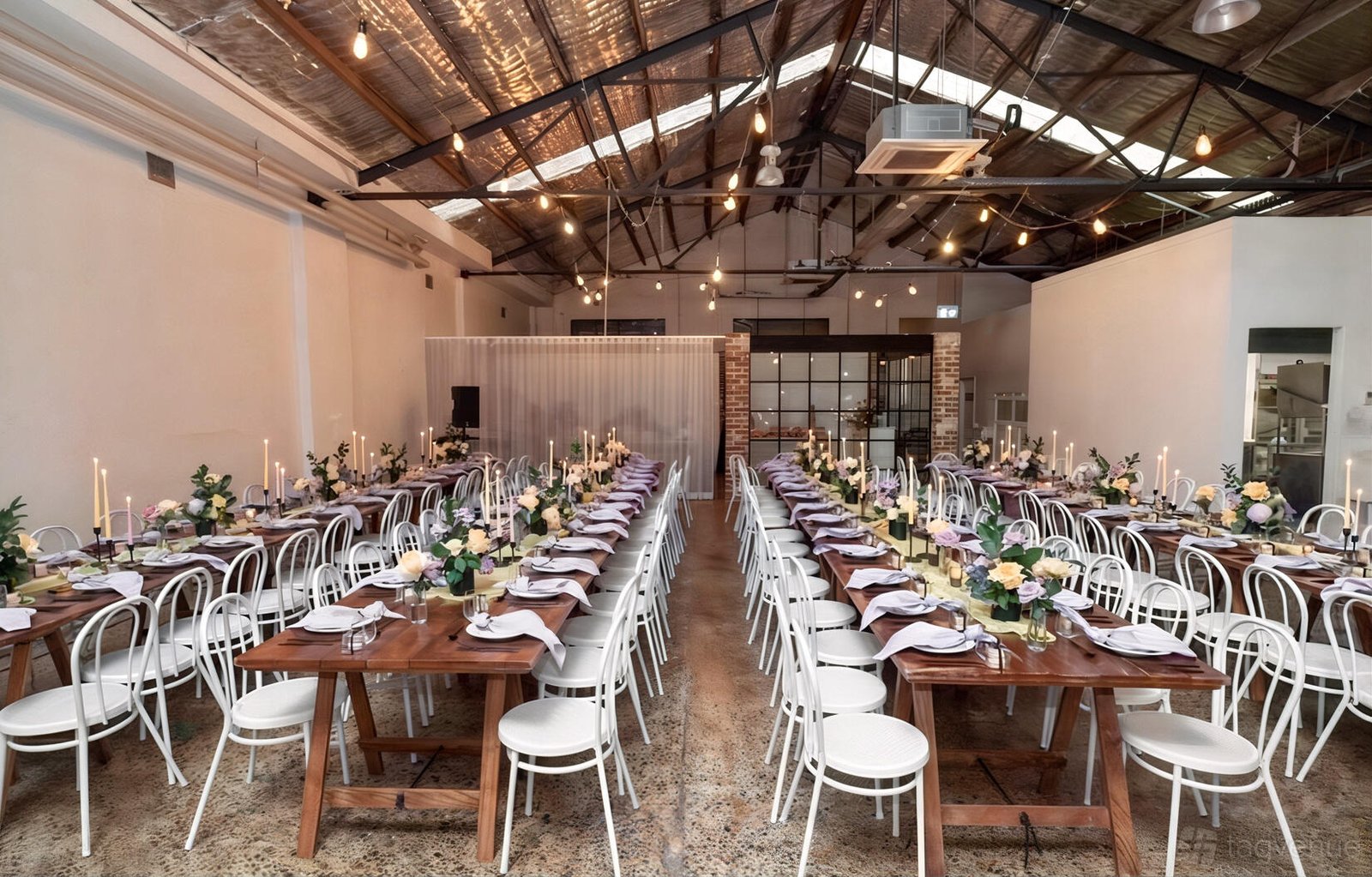 Entire Venue at The Freedom Hub photo 4