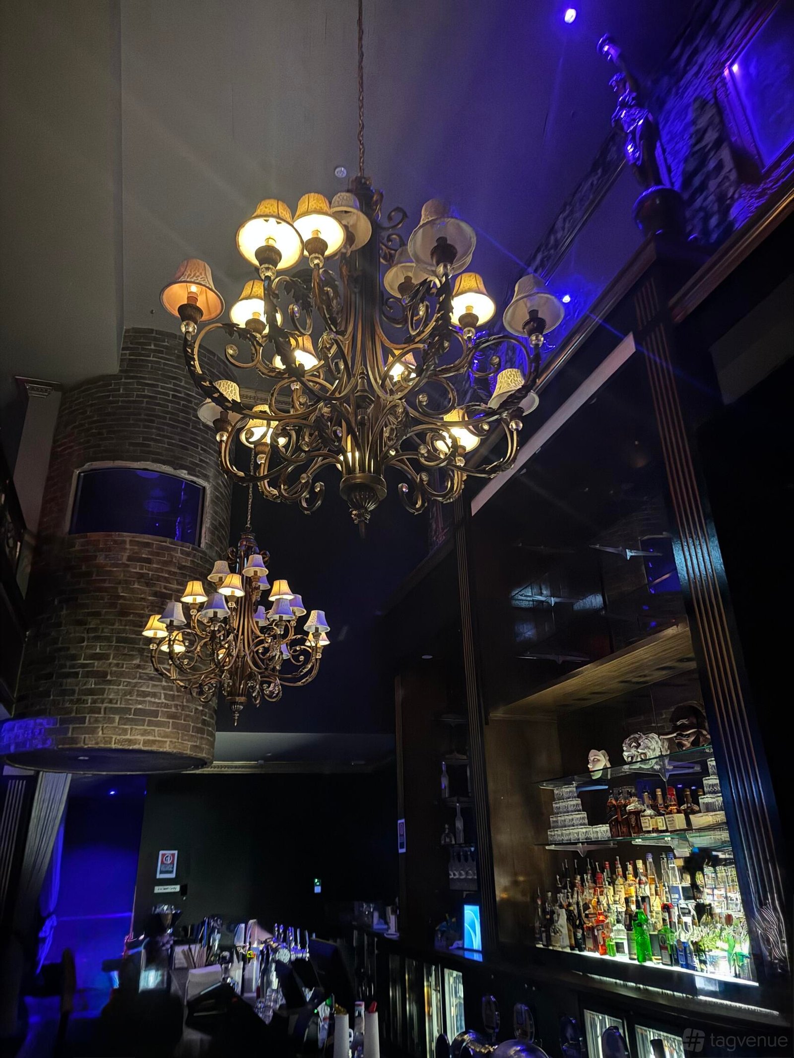 Level 1 at Sydney Elements photo 7