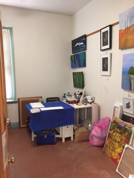 Deer Park Art Spaces photo 3