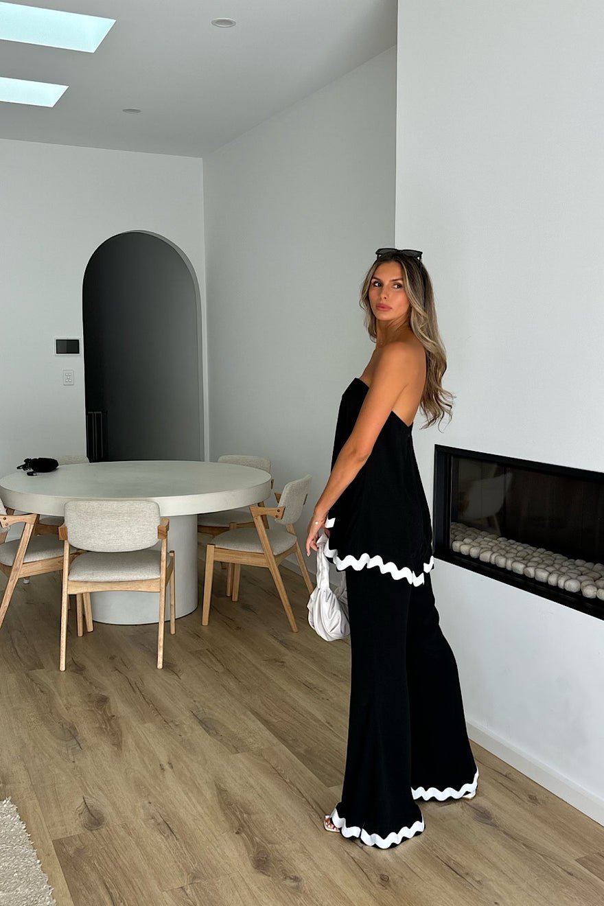 Mister Zimi Liss Set photo 3