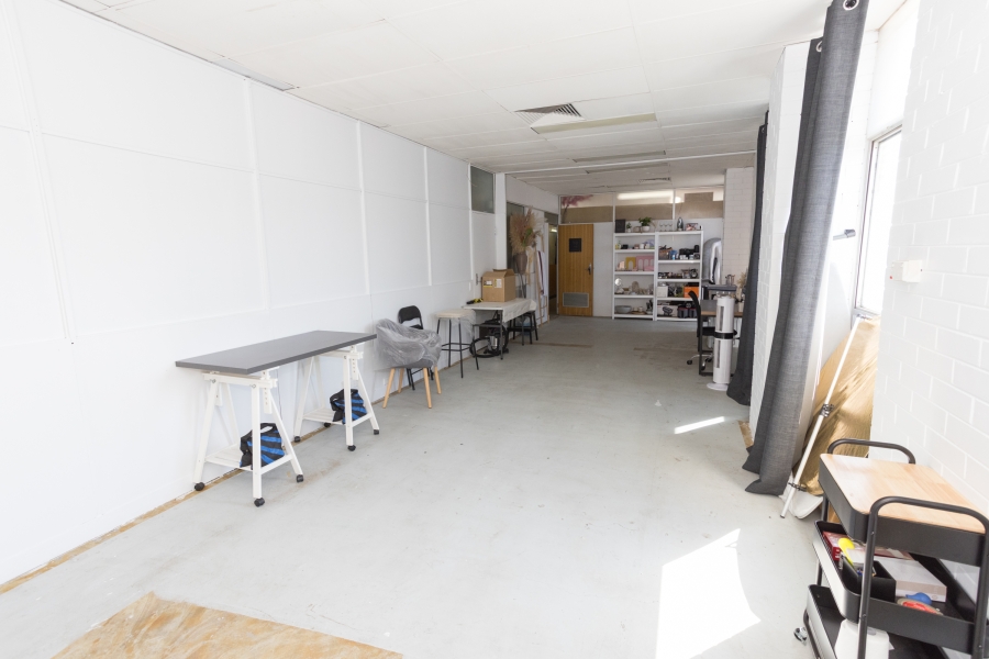 Share/Sublet Space photo 2