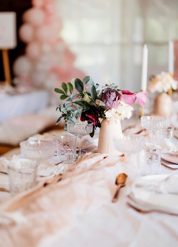 Pop Up Picnic Hire photo 6