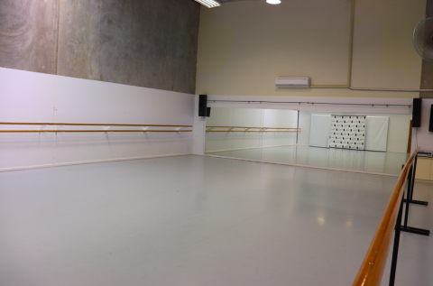 CDA Studio 5 photo 4