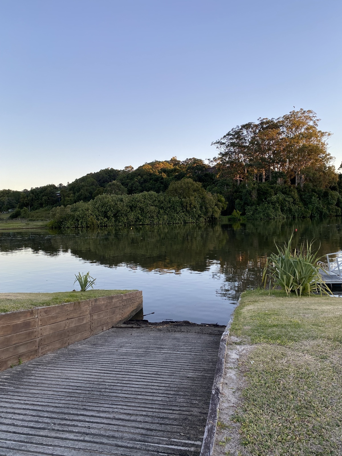 River side oasis photo 4