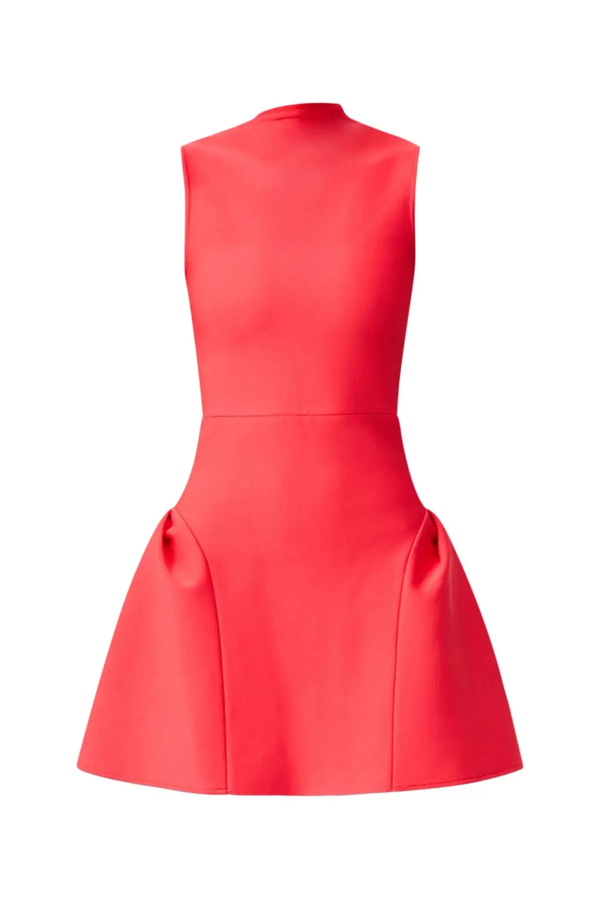 Elliatt Jesselle Mini Dress XS/6 photo 5