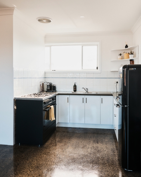 BESTSIDE Studios – Studio ONE photo 5