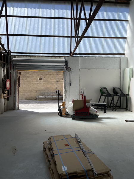 Photography Studio photo 5