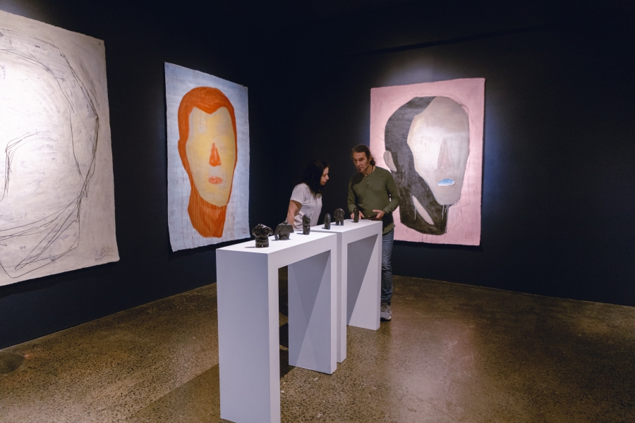 SOL GALLERY photo 8