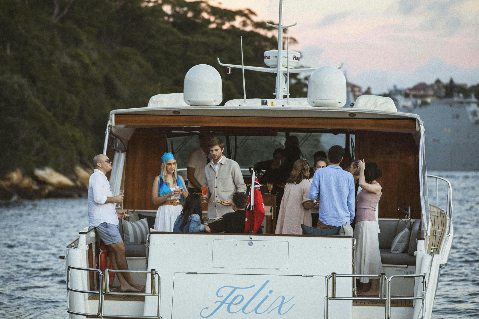 Felix photo 5