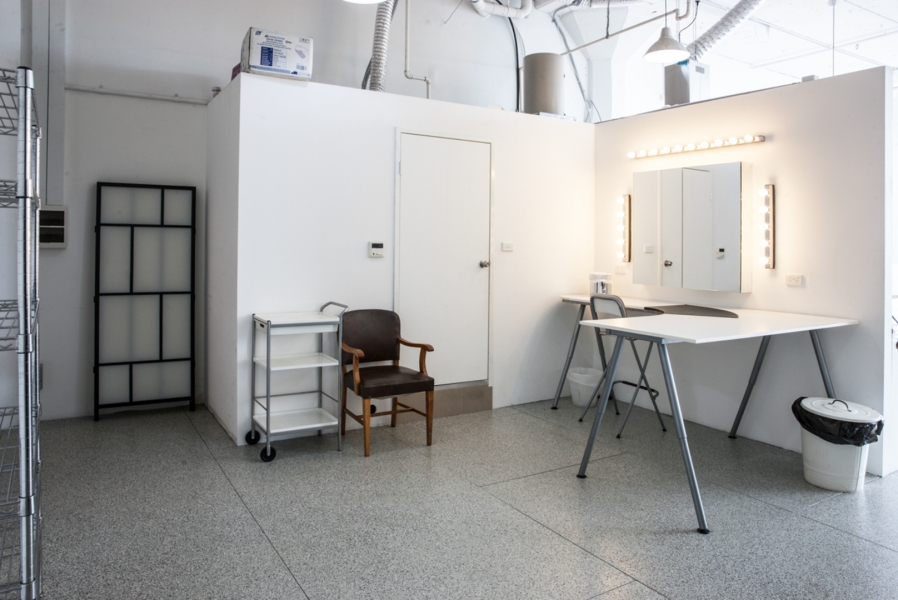 Sydney Photography Studio photo 3