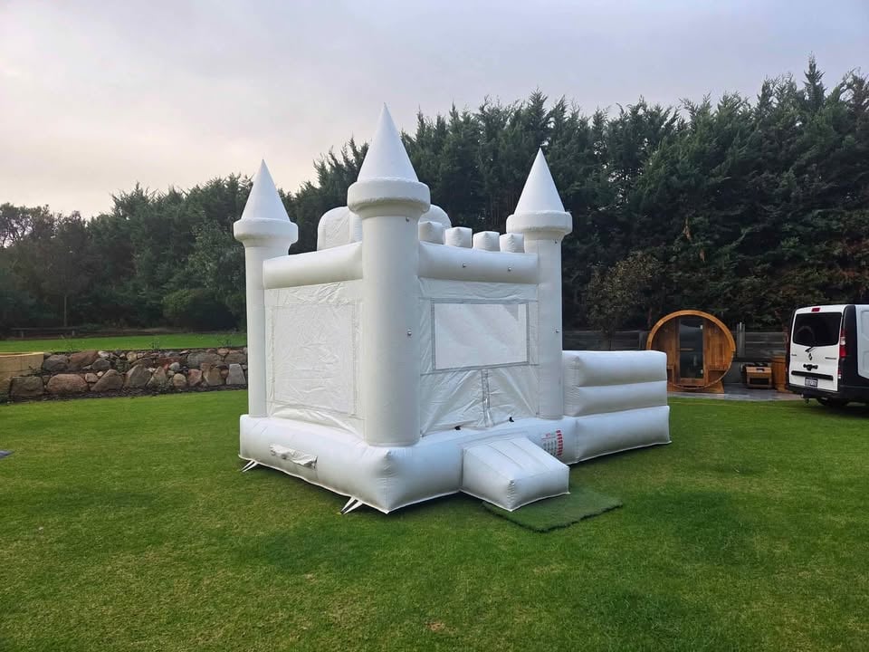 Great For Any Event (HIRE) photo 5