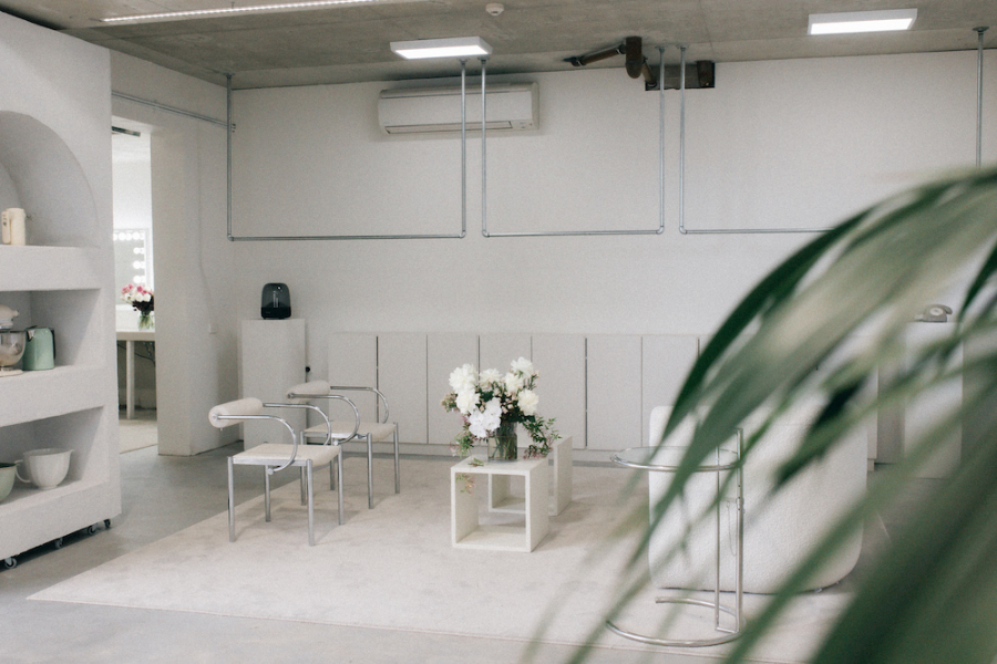 Studio Concierge photo 5