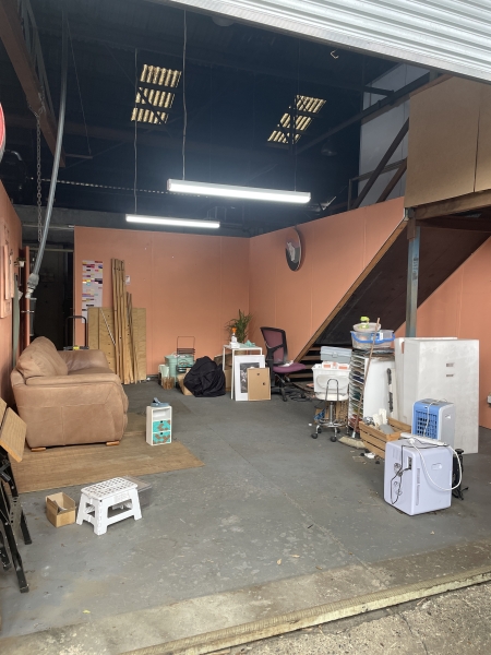 The Foundry Bulimba photo 3