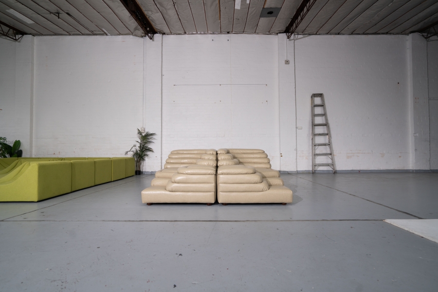 Atelier Haus - Content Studio photo 7