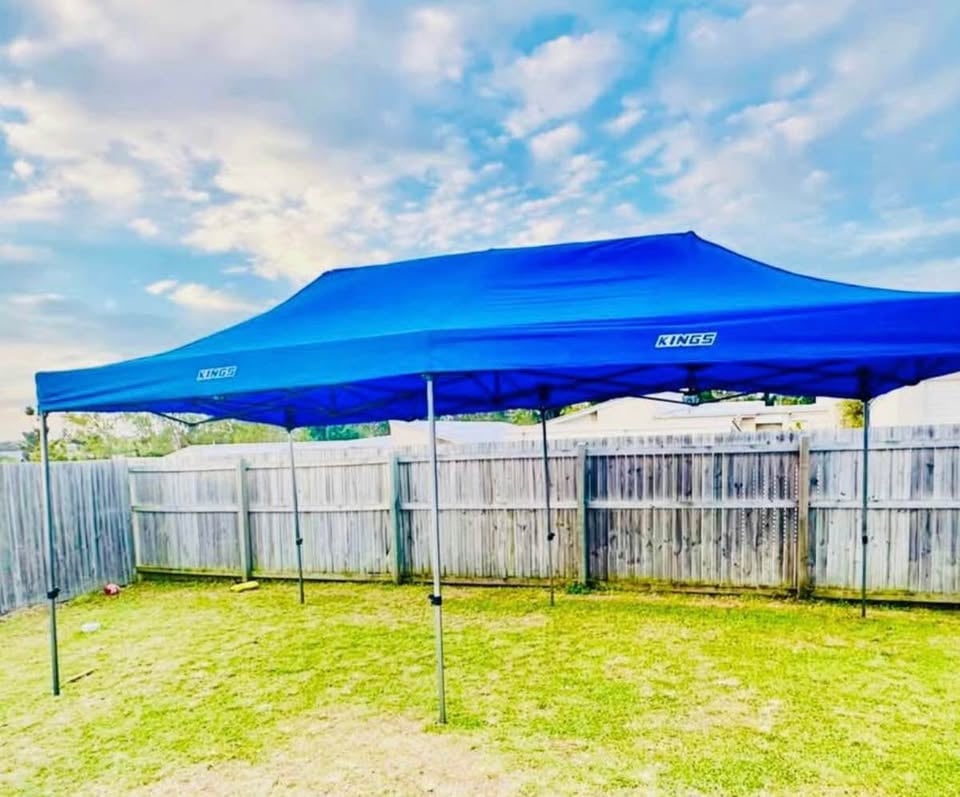 Party hire) Chairs, tables Fiary floss Popcorn machines, gazebo chaffing dishes photo 5