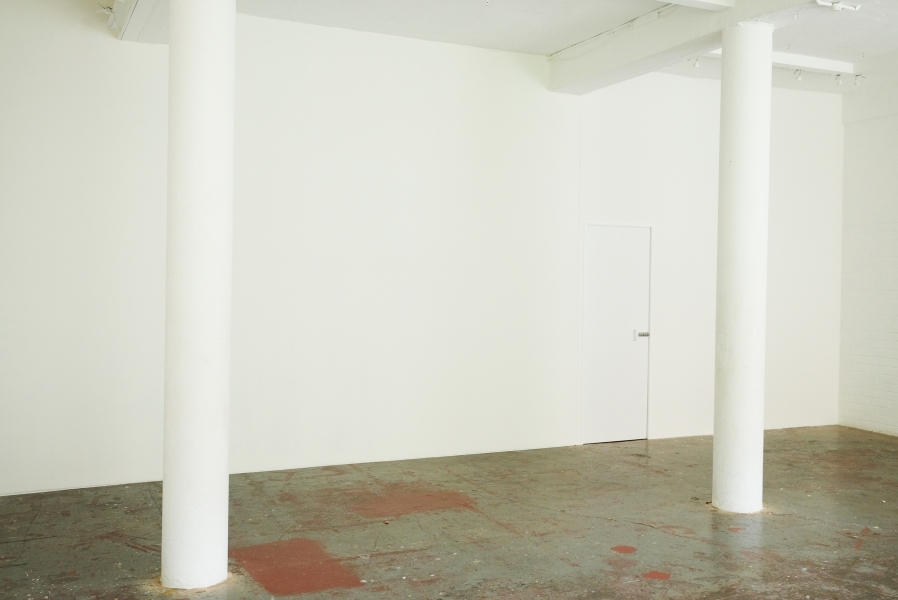 Tinning Street Gallery photo 2