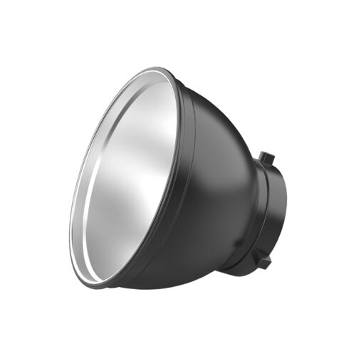 Aputure Light Storm 300x photo 6