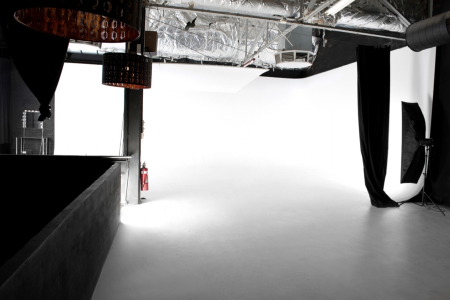 Black Canvas Photographers photo 6