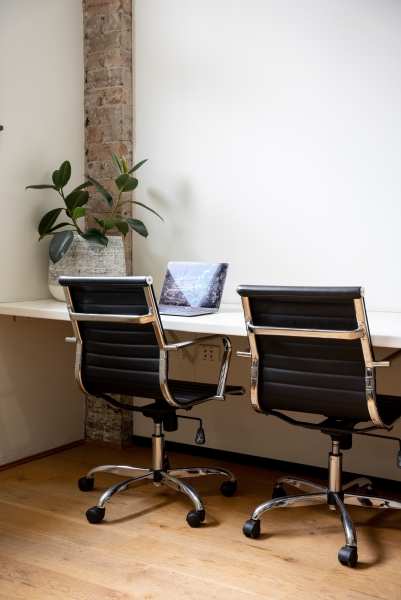 CoHouse Studios Private Suite photo 3