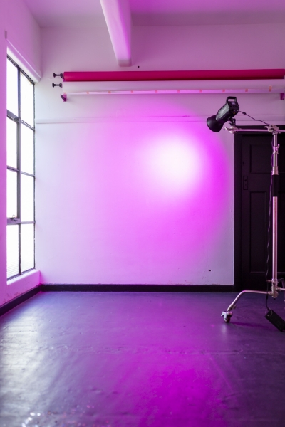 Pink Palace Photo Studio photo 7