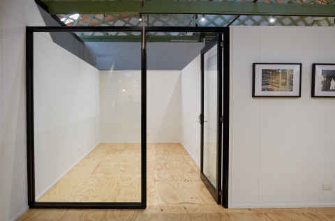 50m2 Office Space (#4) photo 7