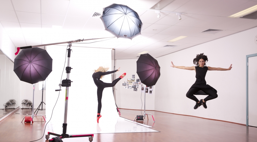 ELEVATE Studios (Five Dock) photo 6