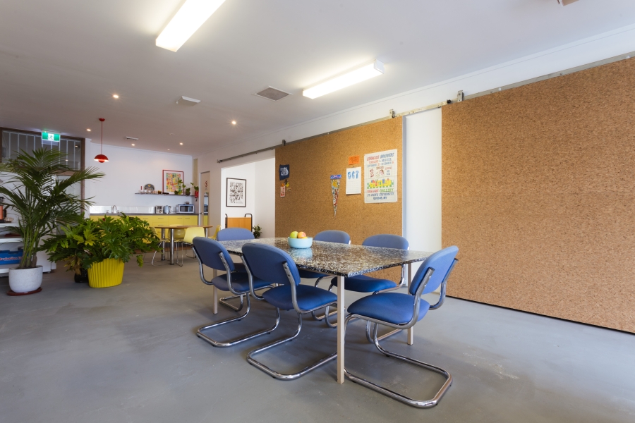 Good Lucky House photo 4