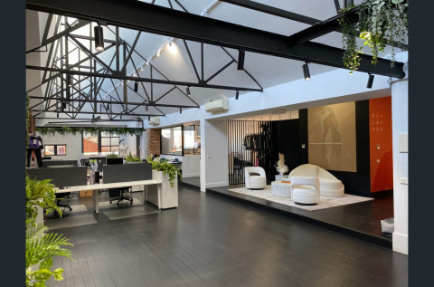 FIN Gallery photo 9