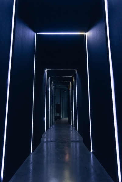 F* IT | @FKIT.MELB | MULTI-PURPOSE SPACE photo 6