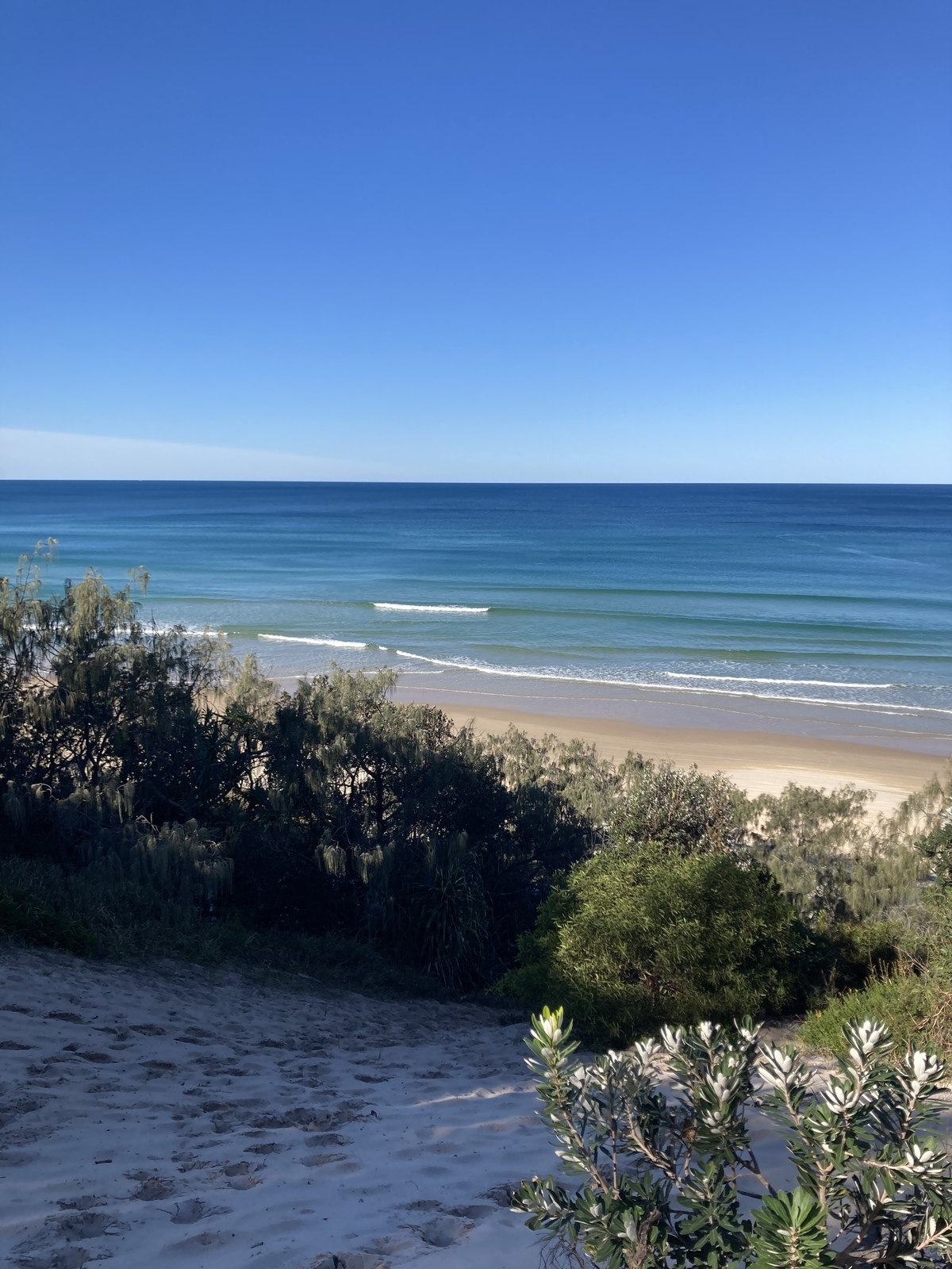 Beach Camper photo 15