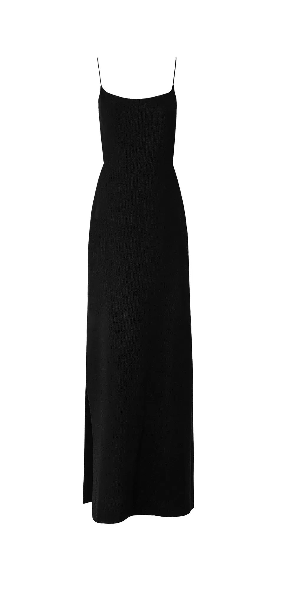 Christopher Esber Redux Dress Black Size 8 photo 5