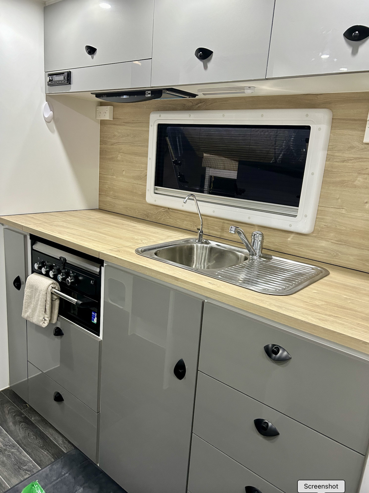DunnWell Family Luxury! photo 3