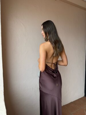 Lexi Diaz Dress photo 5
