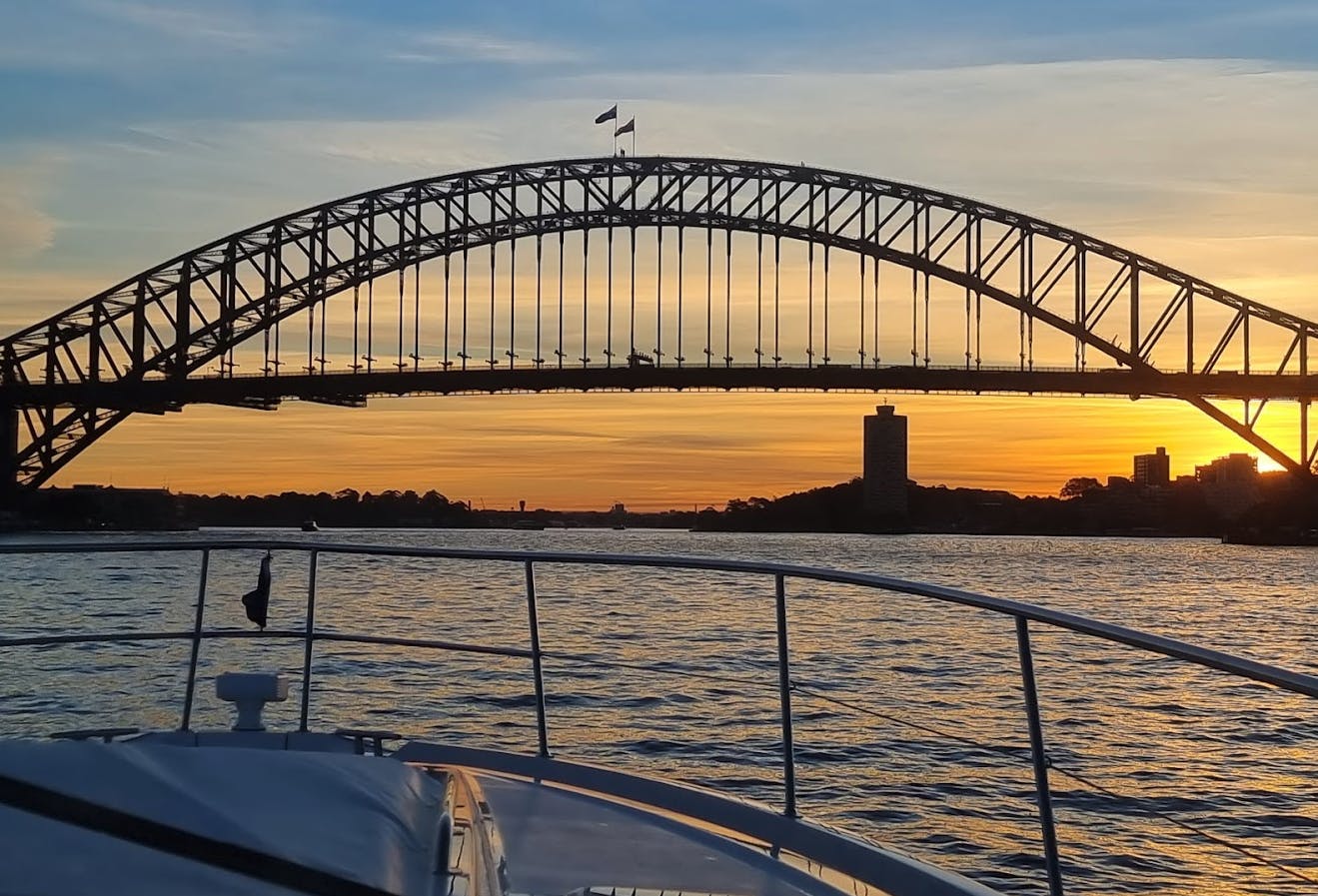 MV Mojo photo 18