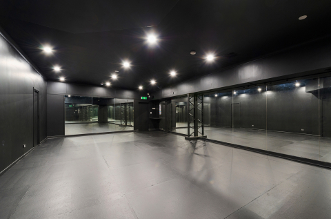 Yatoma Studio photo 5