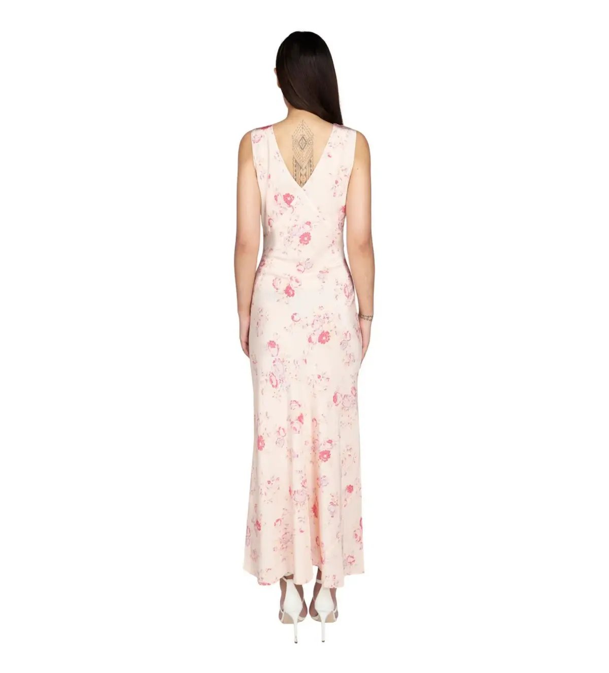 Realisation Par The Ivy in Eden Size S / AU 8 photo 3