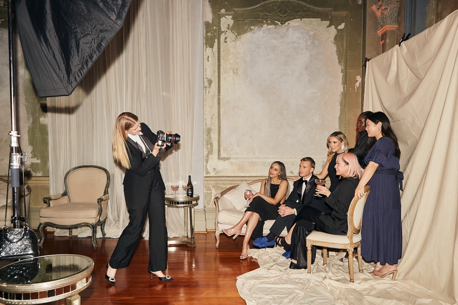 The George Ballroom photo 4