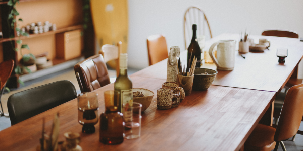 Ochre's Beautiful Studio photo 2