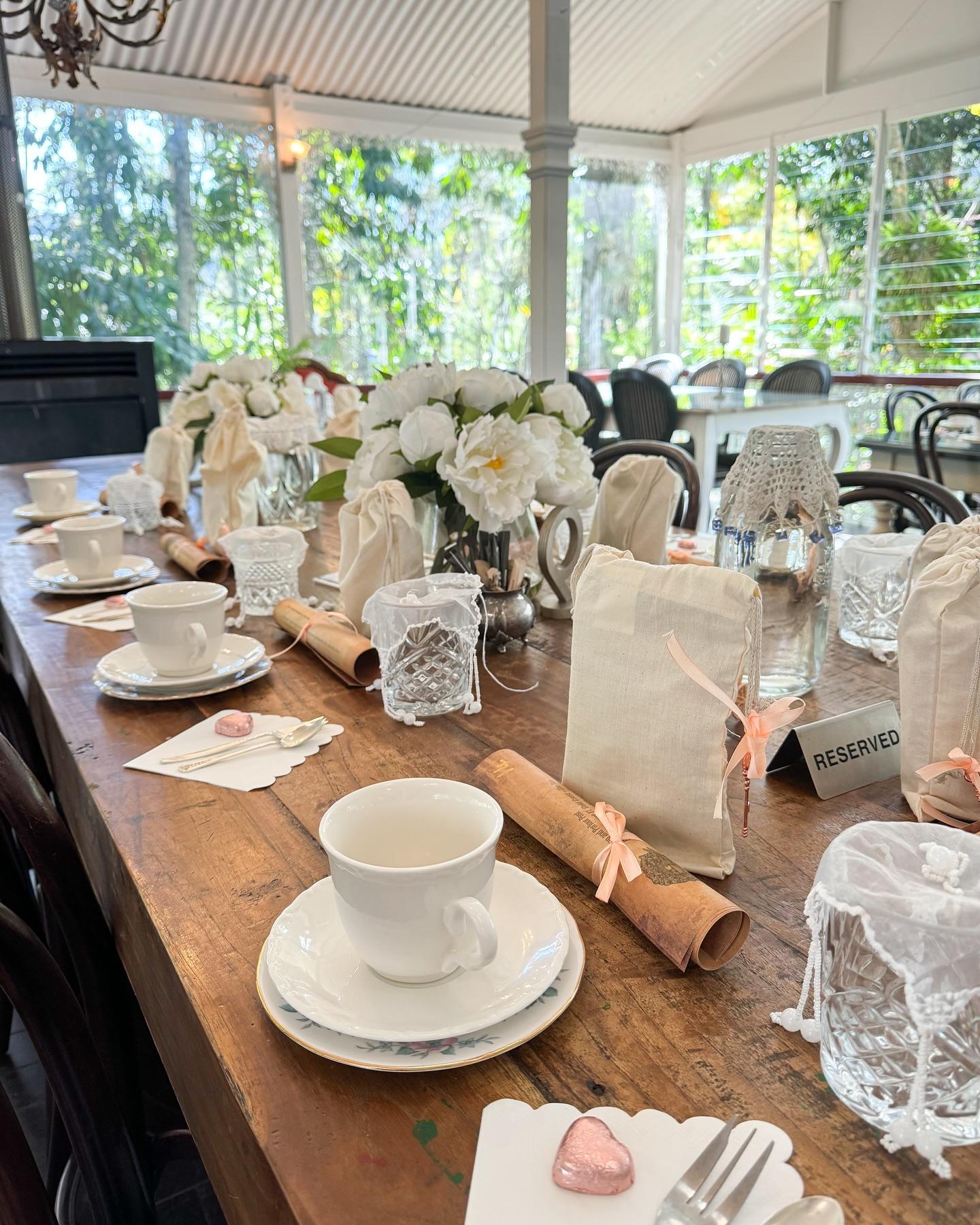 The Teahouse at Bonappetea photo 16