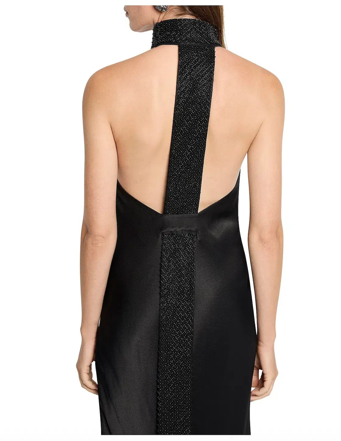 Sass & Bide Got Her Own Dress Size 6 photo 2