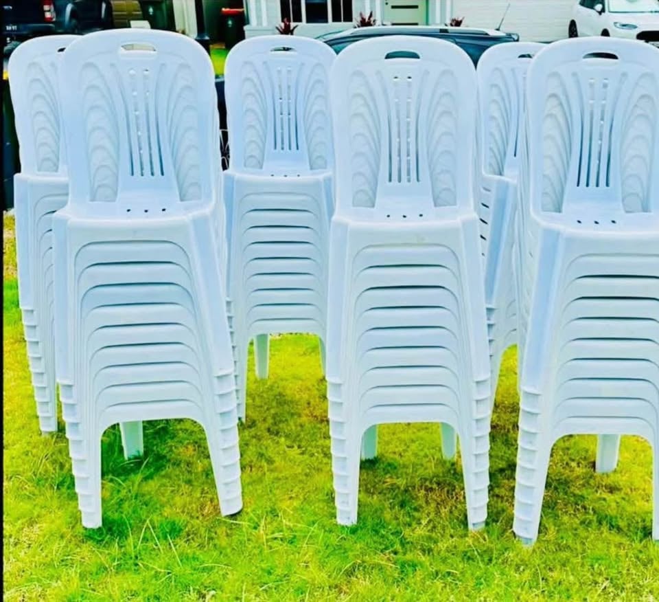 Party hire) Chairs, tables Fiary floss Popcorn machines, gazebo chaffing dishes photo 10